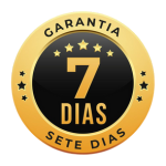 Garantia